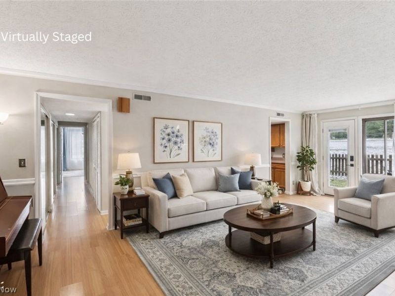 479 W Streetsboro Street, Unit B, Hudson, OH 44236 Photo 5