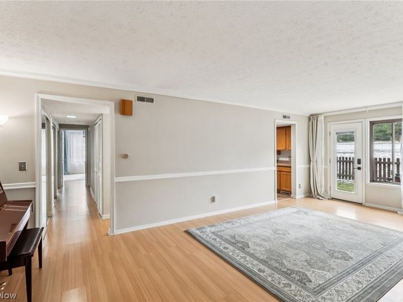 479 W Streetsboro Street, Unit B, Hudson, OH 44236 Photo 6