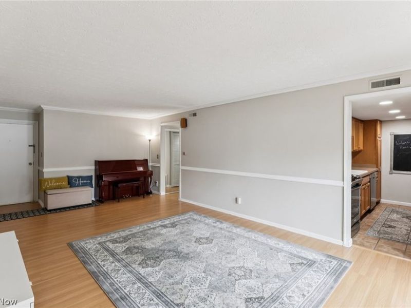 479 W Streetsboro Street, Unit B, Hudson, OH 44236 Photo 7