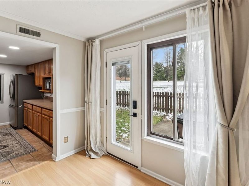 479 W Streetsboro Street, Unit B, Hudson, OH 44236 Photo 8