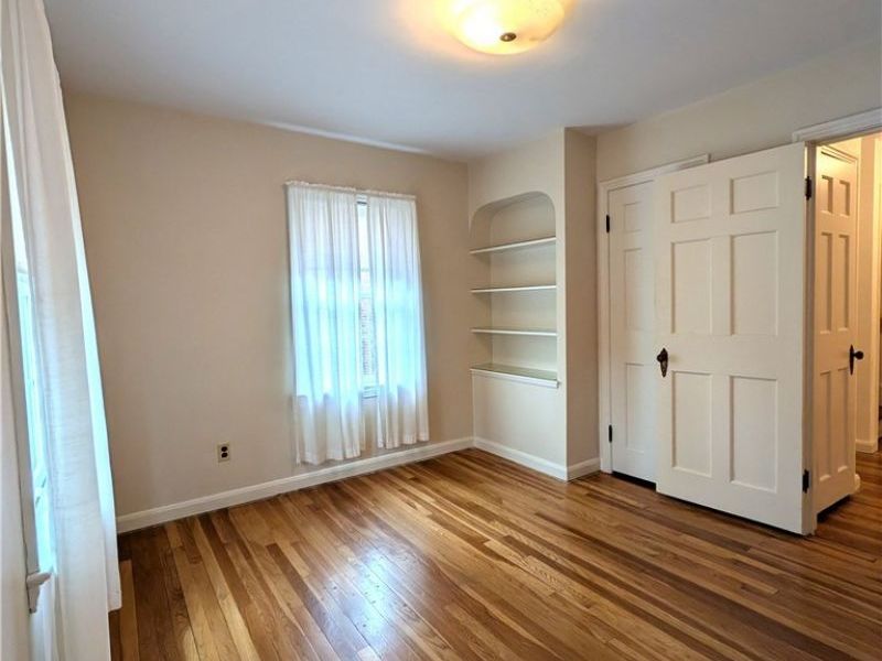 2316 Glendon Road, University Heights, OH 44118 Photo 13