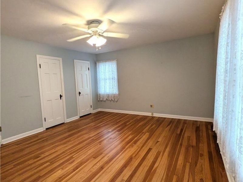 2316 Glendon Road, University Heights, OH 44118 Photo 14