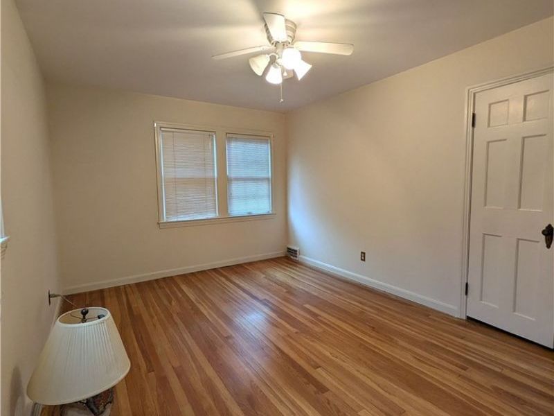 2316 Glendon Road, University Heights, OH 44118 Photo 15