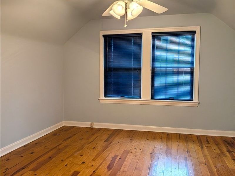 2316 Glendon Road, University Heights, OH 44118 Photo 18