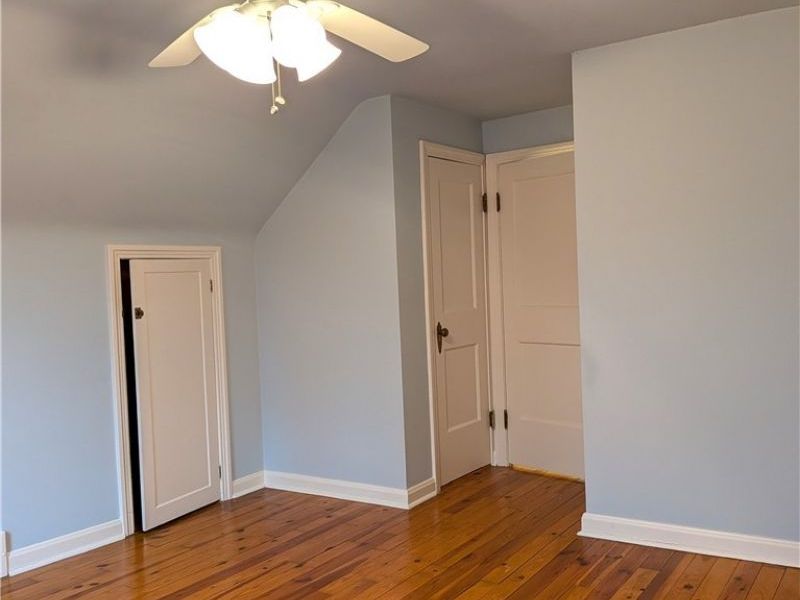 2316 Glendon Road, University Heights, OH 44118 Photo 19