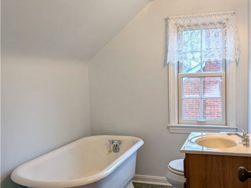 2316 Glendon Road, University Heights, OH 44118 Photo 20