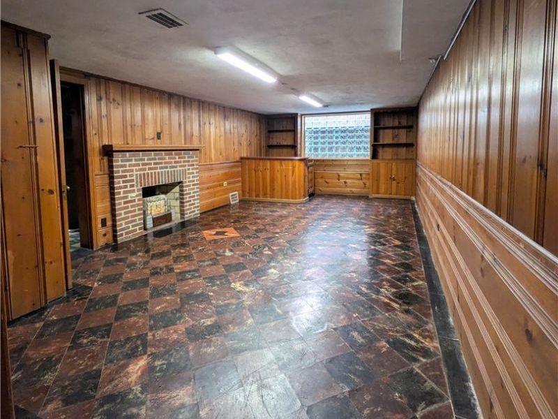 2316 Glendon Road, University Heights, OH 44118 Photo 21