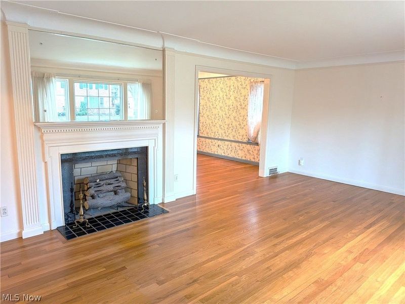 2316 Glendon Road, University Heights, OH 44118 Photo 4