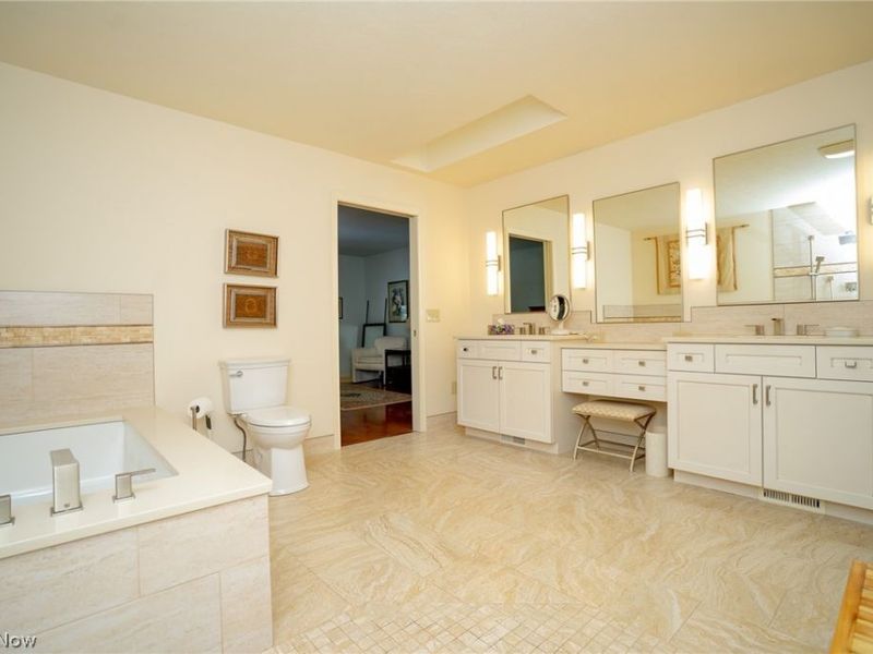 3641 Mercedes Place, Unit 6c, Canfield, OH 44406 Photo 10