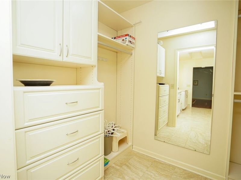 3641 Mercedes Place, Unit 6c, Canfield, OH 44406 Photo 14