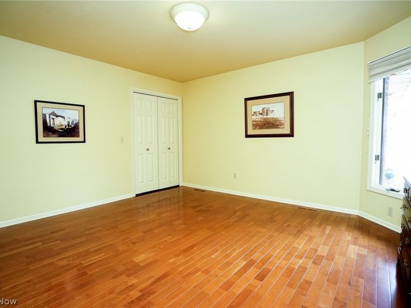 3641 Mercedes Place, Unit 6c, Canfield, OH 44406 Photo 15