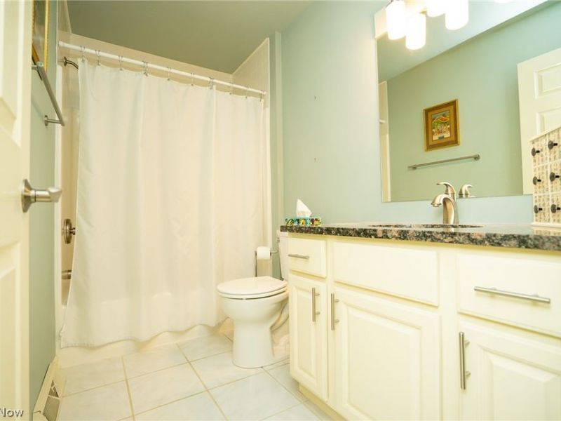 3641 Mercedes Place, Unit 6c, Canfield, OH 44406 Photo 17