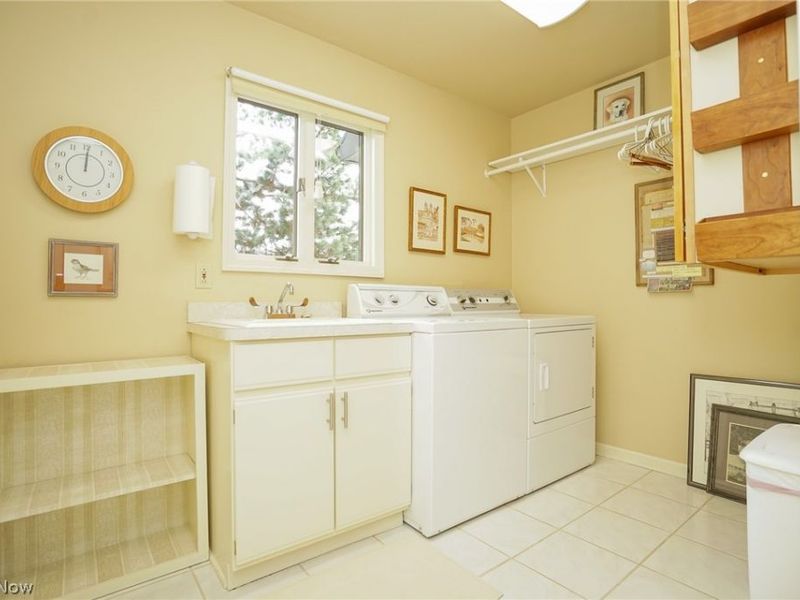 3641 Mercedes Place, Unit 6c, Canfield, OH 44406 Photo 18