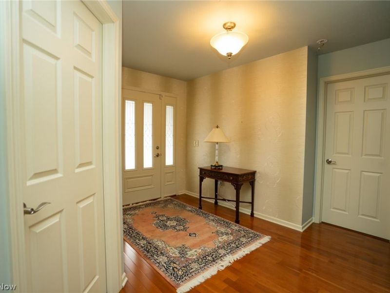 3641 Mercedes Place, Unit 6c, Canfield, OH 44406 Photo 19