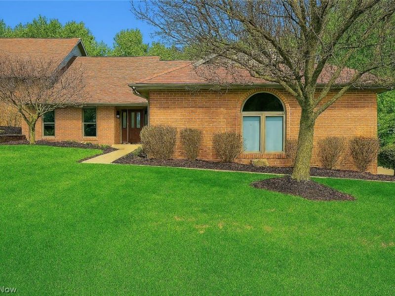 3641 Mercedes Place, Unit 6c, Canfield, OH 44406 Photo 2