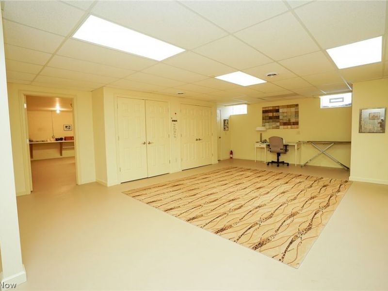 3641 Mercedes Place, Unit 6c, Canfield, OH 44406 Photo 20