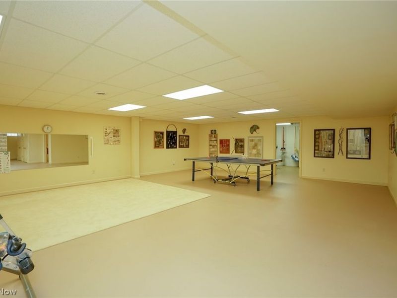 3641 Mercedes Place, Unit 6c, Canfield, OH 44406 Photo 21