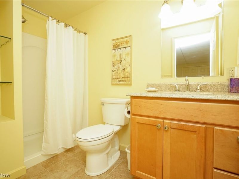 3641 Mercedes Place, Unit 6c, Canfield, OH 44406 Photo 22