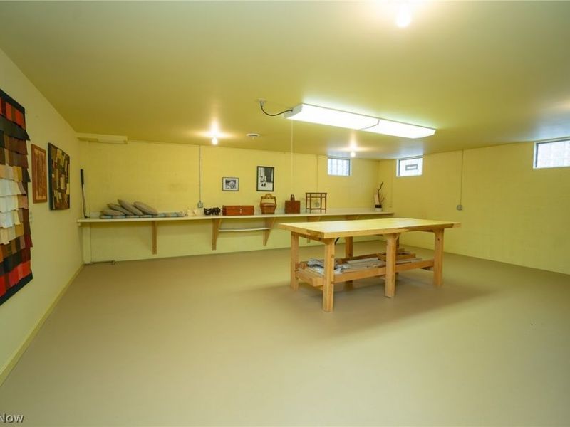 3641 Mercedes Place, Unit 6c, Canfield, OH 44406 Photo 23