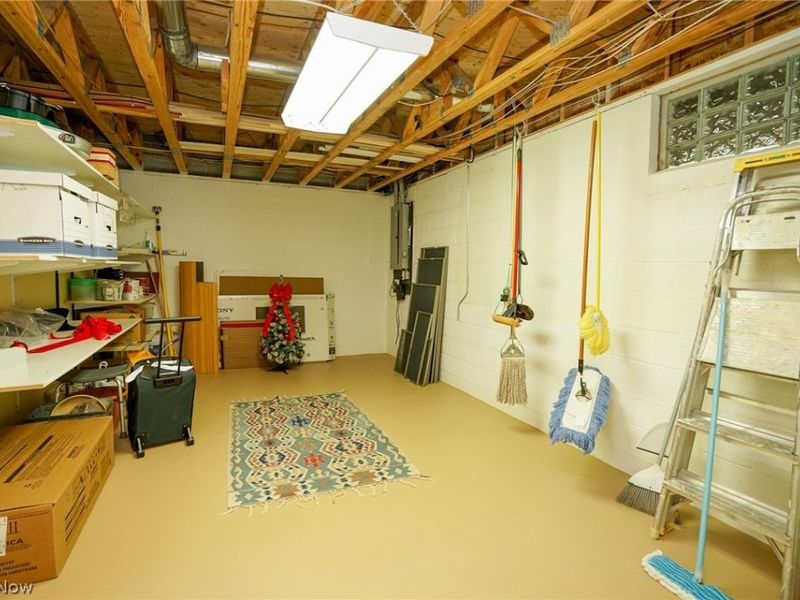 3641 Mercedes Place, Unit 6c, Canfield, OH 44406 Photo 24