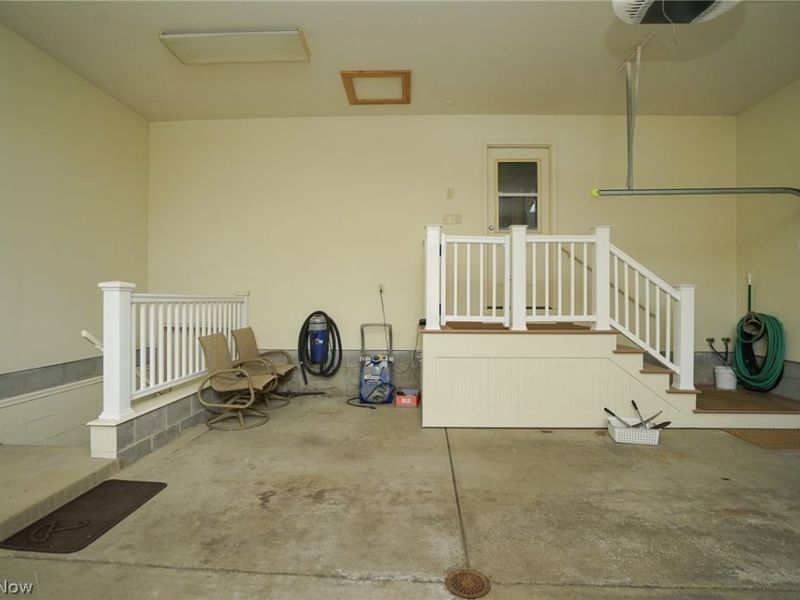 3641 Mercedes Place, Unit 6c, Canfield, OH 44406 Photo 25