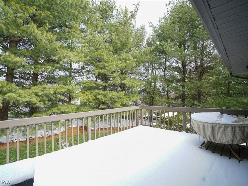 3641 Mercedes Place, Unit 6c, Canfield, OH 44406 Photo 26