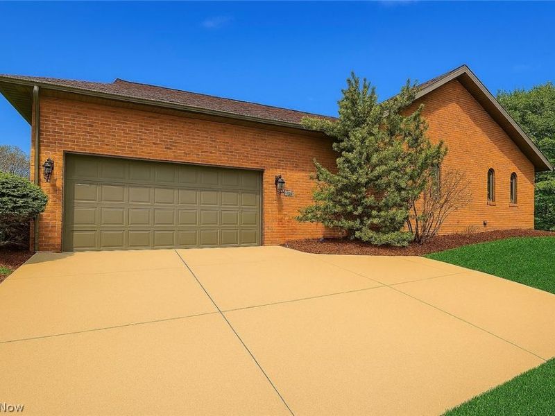 3641 Mercedes Place, Unit 6c, Canfield, OH 44406 Photo 27