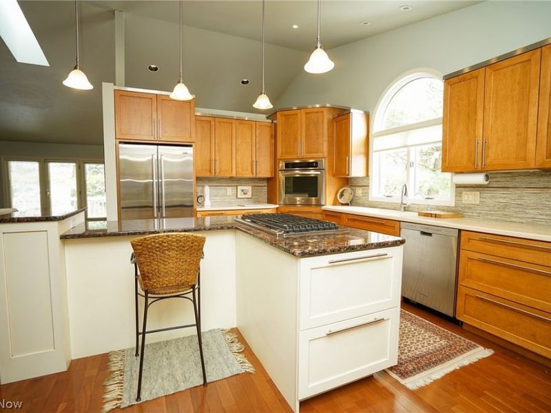 3641 Mercedes Place, Unit 6c, Canfield, OH 44406 Photo 3