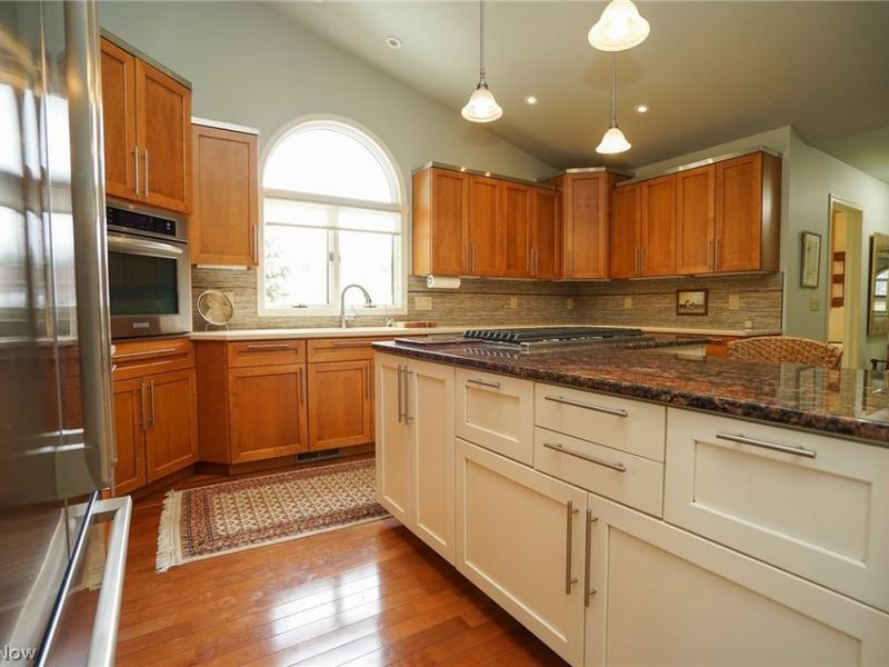 3641 Mercedes Place, Unit 6c, Canfield, OH 44406 Photo 4