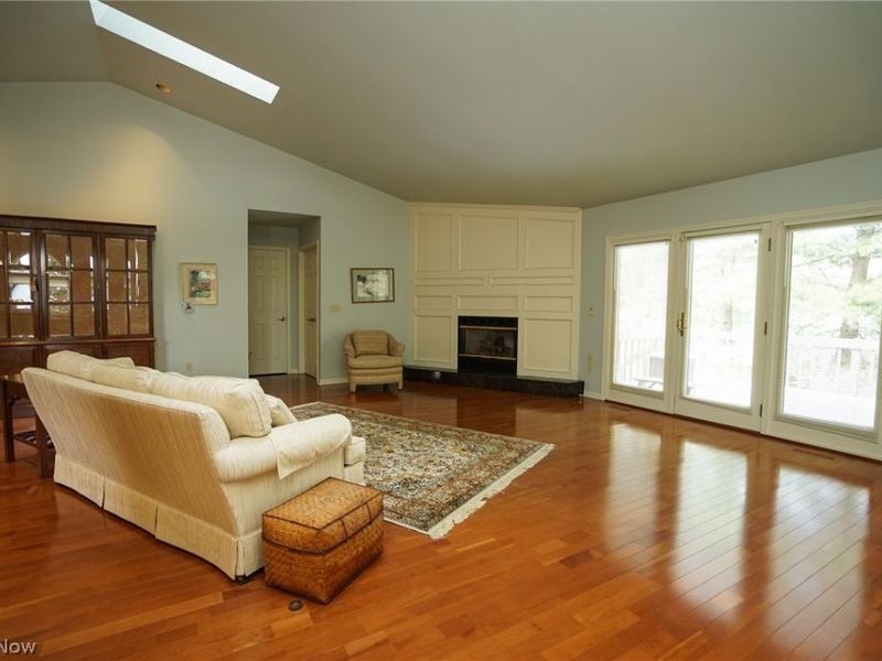 3641 Mercedes Place, Unit 6c, Canfield, OH 44406 Photo 5