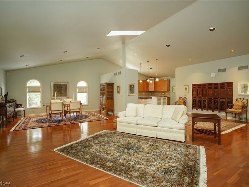 3641 Mercedes Place, Unit 6c, Canfield, OH 44406 Photo 6