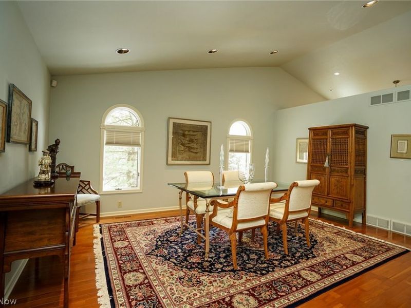 3641 Mercedes Place, Unit 6c, Canfield, OH 44406 Photo 7