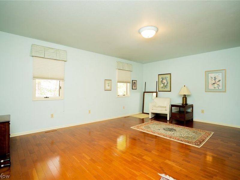 3641 Mercedes Place, Unit 6c, Canfield, OH 44406 Photo 8