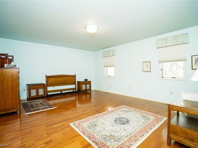 3641 Mercedes Place, Unit 6c, Canfield, OH 44406 Photo 9