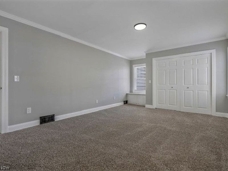 2003 37th Street NW, Canton, OH 44709 Photo 10