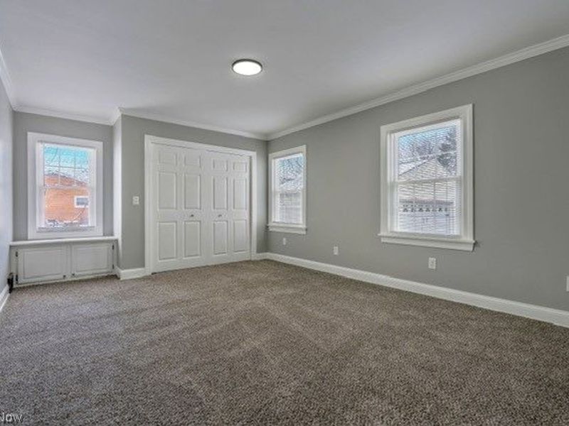 2003 37th Street NW, Canton, OH 44709 Photo 11