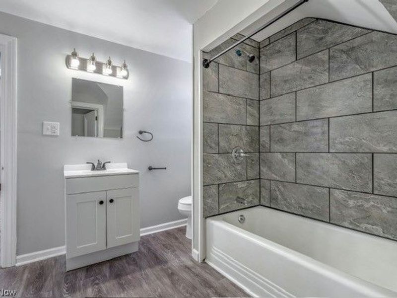 2003 37th Street NW, Canton, OH 44709 Photo 12