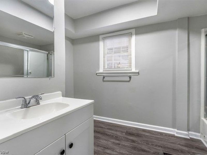 2003 37th Street NW, Canton, OH 44709 Photo 13