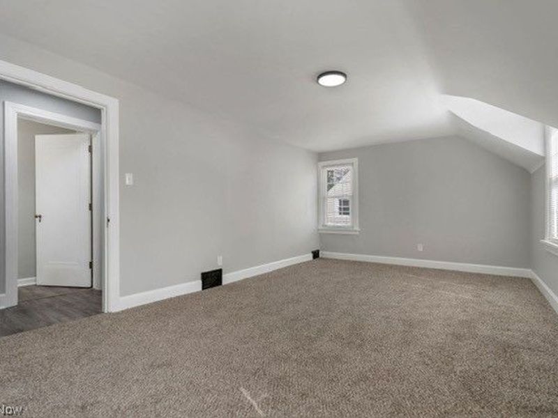 2003 37th Street NW, Canton, OH 44709 Photo 14