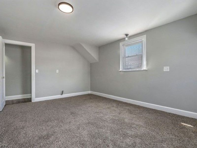 2003 37th Street NW, Canton, OH 44709 Photo 15