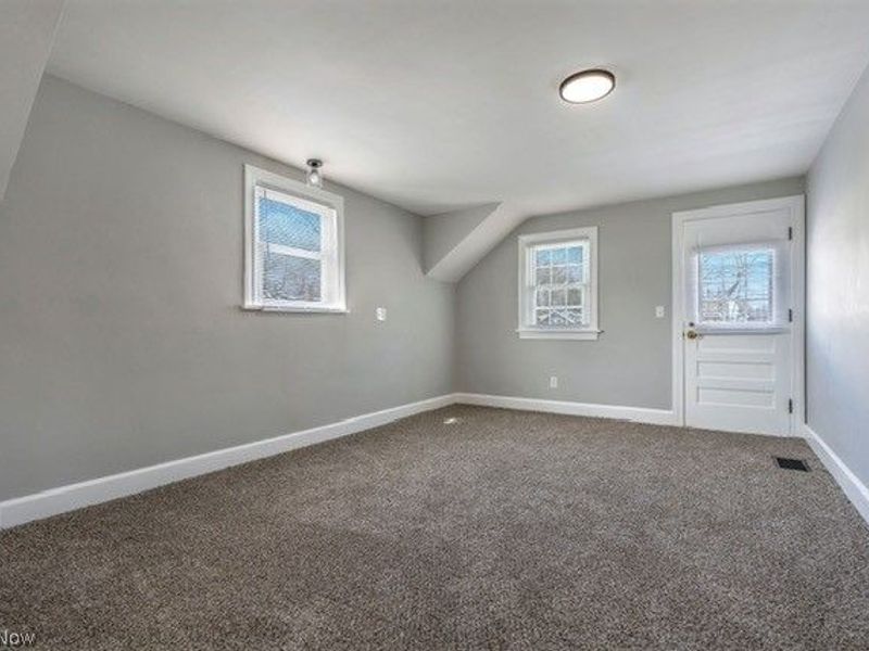 2003 37th Street NW, Canton, OH 44709 Photo 17