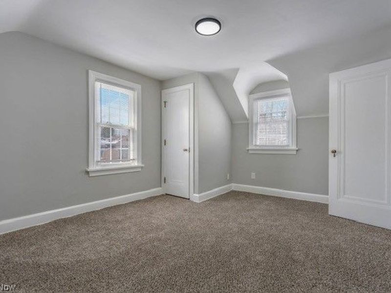 2003 37th Street NW, Canton, OH 44709 Photo 18