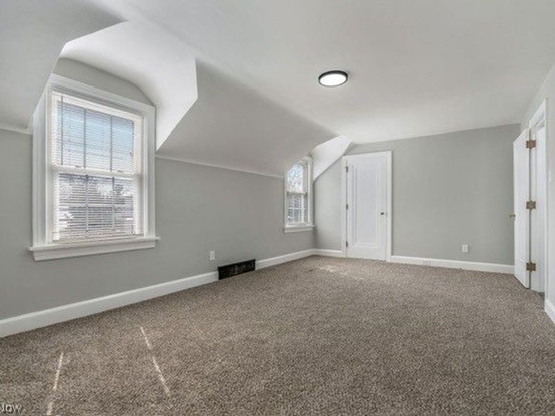 2003 37th Street NW, Canton, OH 44709 Photo 19