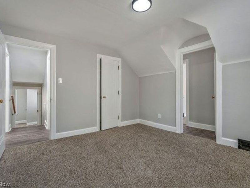 2003 37th Street NW, Canton, OH 44709 Photo 20