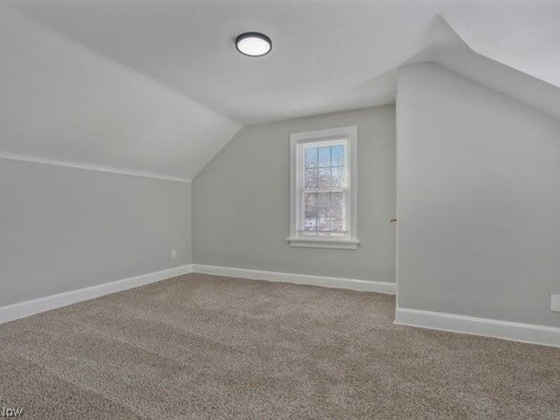 2003 37th Street NW, Canton, OH 44709 Photo 21