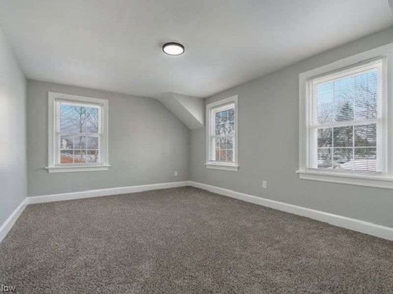 2003 37th Street NW, Canton, OH 44709 Photo 22