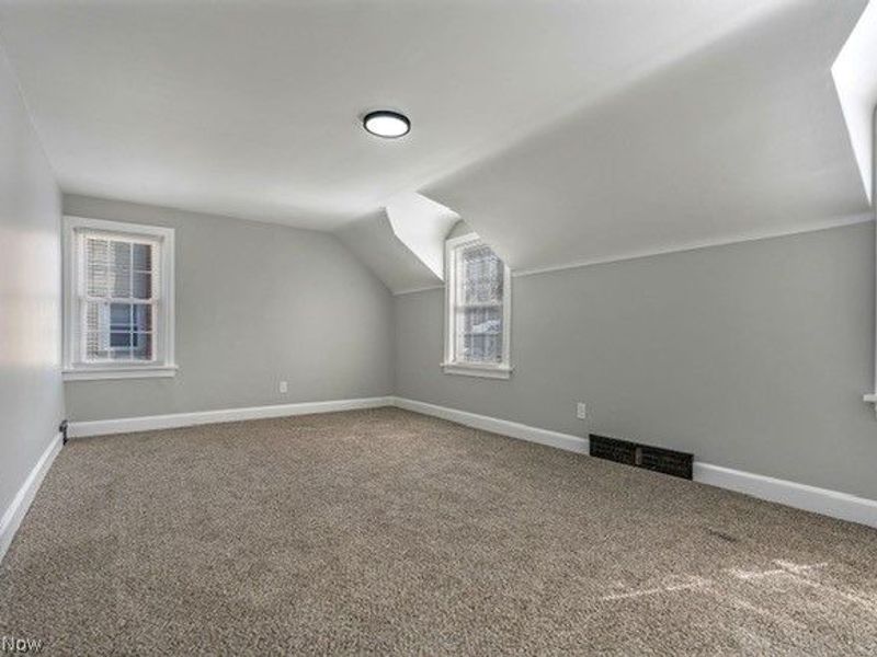 2003 37th Street NW, Canton, OH 44709 Photo 23