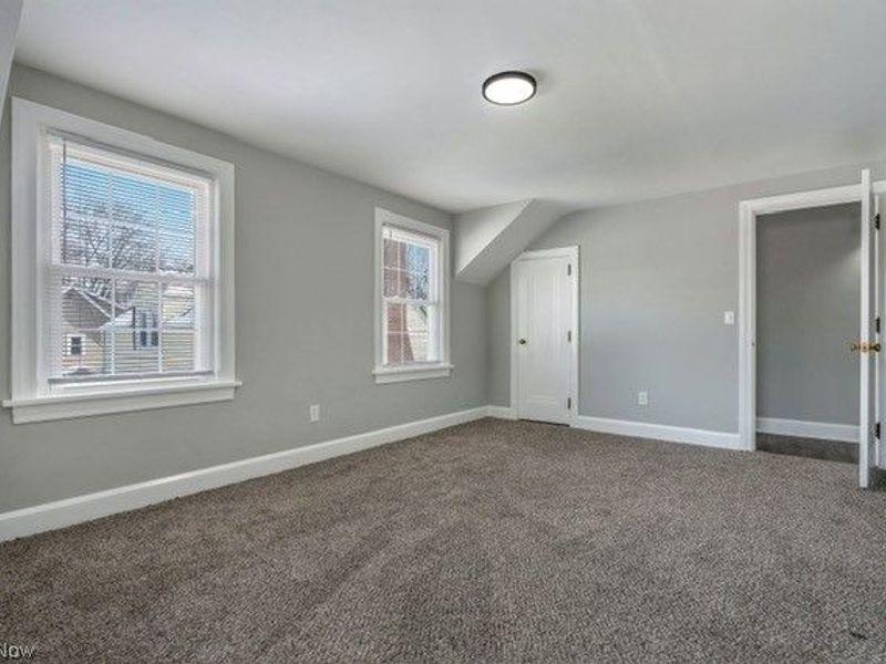 2003 37th Street NW, Canton, OH 44709 Photo 24