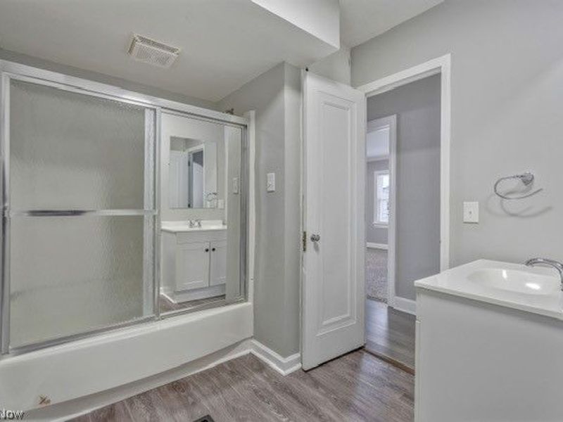 2003 37th Street NW, Canton, OH 44709 Photo 25