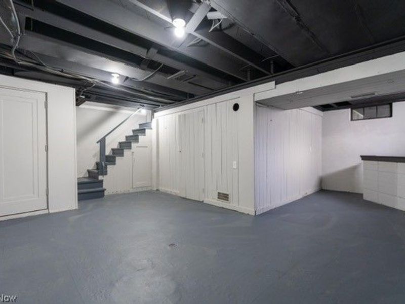 2003 37th Street NW, Canton, OH 44709 Photo 27